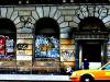 nyc street