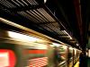 nyc subway