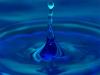 water drop