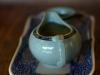 tea set