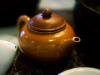 tea pot