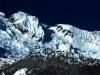 whistler mountains