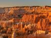 bryce canyon