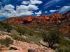 kolob canyon