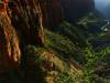hidden valley