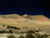 death valley dunes