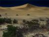 death valley dunes 2