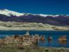 june lake