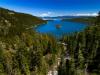 lake tahoe