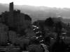 lombard street