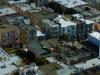 mini san francisco