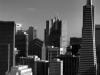 san francisco towers