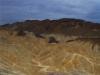 death valley panaroma