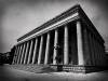 columns