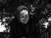 old women resting