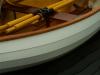 paddle boat