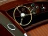 dashboard 2