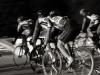 velodrome