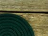 rope