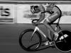velodrome racer