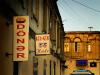 doner
