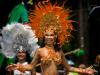 solstice parade