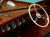 dashboard 3