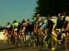velodrome pack