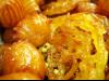 zoolbia bamiye