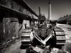 old machines 1