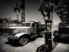 old machines 2