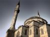 mosque