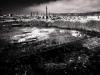 pollution