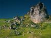 sacred mountain