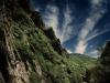 quba valley
