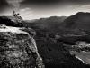 rattlesnake ridge