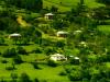 quba countryside
