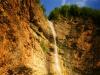 quba fall