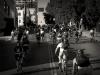 critical mass