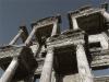 ephesus