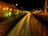barcelona highway