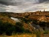 toledo
