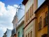 color street