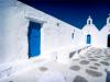 greek church