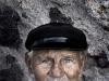 patmos man