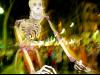 rambla skeleton
