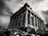 acropolis