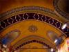 grand bazaar