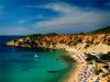 ibizascape