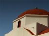santorini church 2